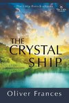 The Crystal Ship