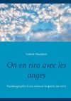 On en rira avec les anges