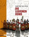 Die Legionen Roms