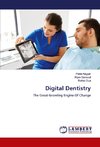 Digital Dentistry