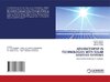 ADVANCEMENT IN TECHNOLOGIES WITH SOLAR ASSISTED SYSTEMS