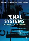 Penal Systems