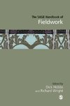 The Sage Handbook of Fieldwork