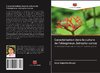 Caractérisation dans la culture de l'oléagineux Jatropha curcas