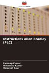 Instructions Allen Bradley (PLC)