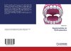 Asymmetries in Orthodontics