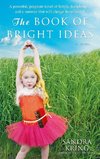 The Book of Bright Ideas