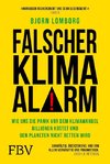 Falscher Klima-Alarm