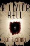 A Living Hell