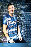 Die Magie des Spiels