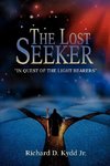 The Lost Seeker