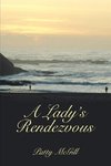 A Lady's Rendezvous