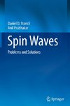 Spin Waves