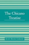 Chicano Treatise