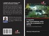 L'impatto dell'innovazione sulla crescita economica in Africa