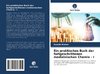 Ein praktisches Buch der fortgeschrittenen medizinischen Chemie - I