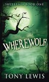 Wherewolf