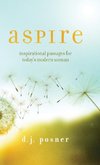 Aspire