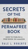 Secrets of the Permafree Book