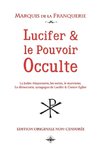 Lucifer et le pouvoir occulte