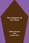 The Chaplain of the Fleet