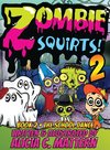 Zombie Squirts 2