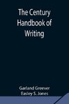 The Century Handbook of Writing