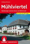 Mühlviertel