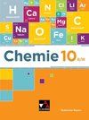 Chemie Realschule Bayern 10 II/III