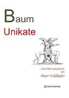 Baum-Unikate