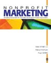 Wymer, W: Nonprofit Marketing