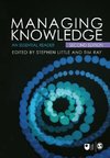 Managing Knowledge