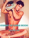 Journey of a Male Model