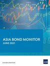 Asia Bond Monitor - June 2021