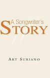 A Songwriter's Story