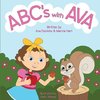 ABC's With AVA