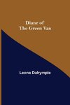 Diane of the Green Van