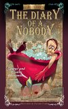 The Diary of a Nobody