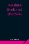 The Celestial Omnibus and other Stories