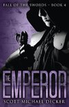 The Emperor