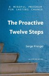 The Proactive Twelve Steps