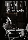 Ils ont tué Gershwin