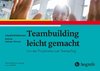 Teambuilding leicht gemacht