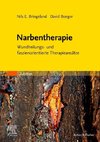 Narbentherapie