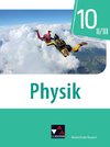 Physik 10 II/III