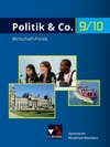 Politik & Co. NRW 9/10 - neu