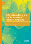 International Law and the Protection of 