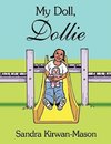 My Doll, Dollie