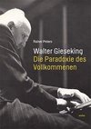 Walter Gieseking