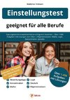 Einstellungstest - geeignet für alle Berufe